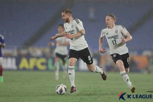 ダリヤン・ボヤニッチ