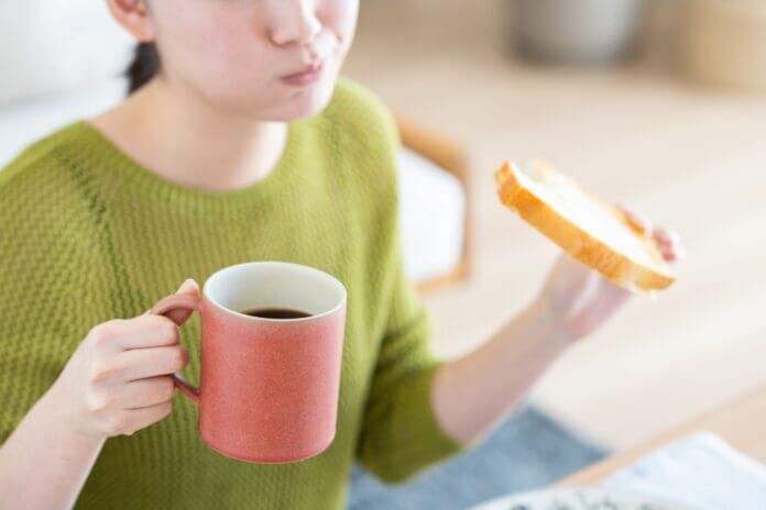 「追わせる」よりも自然に「追われる」女 になる方法5つ