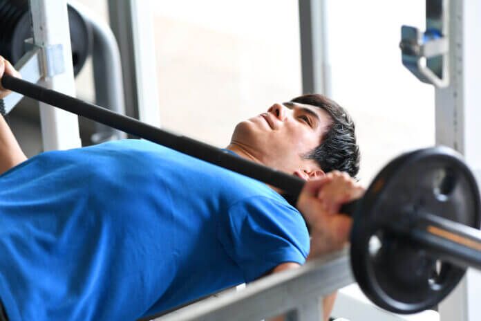 女性ウケ抜群♡ 芯が強い男性の特徴5つ