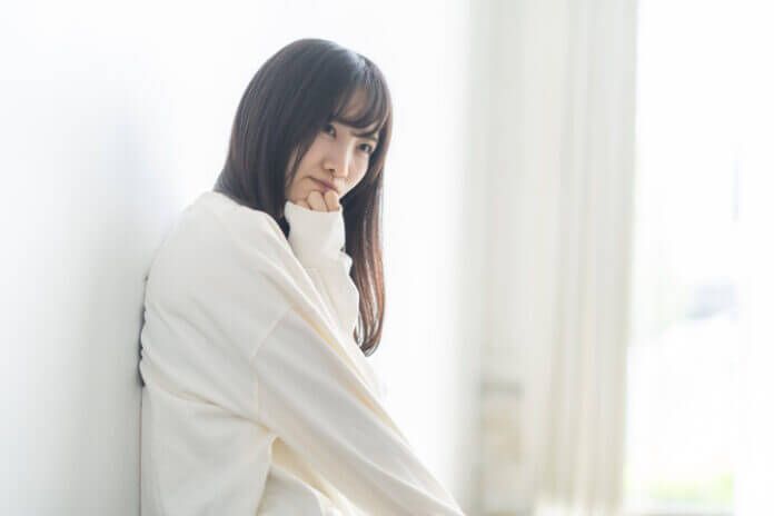 元彼が復縁したいときに出すサイン5つ