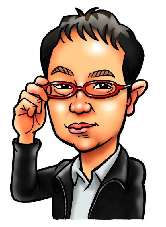 平均飛距離が10ヤード伸びた…?「G430 MAX 10K」ドライバーをゴルフ編集者が試打！