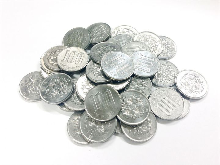 100円ショップのオススメ品とは…