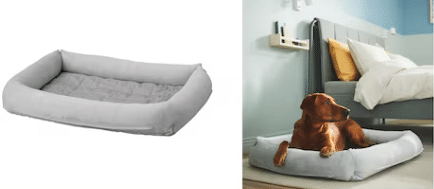 ペット商品イメージ画像