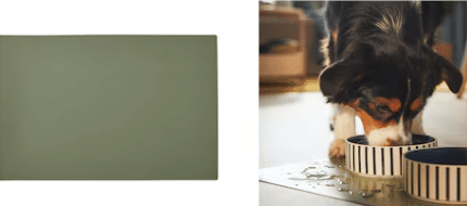 ペット商品イメージ画像