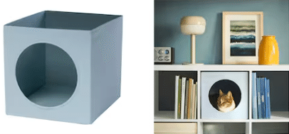 ペット商品イメージ画像