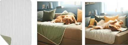 ペット商品イメージ画像