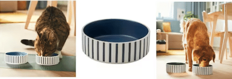 ペット商品イメージ画像