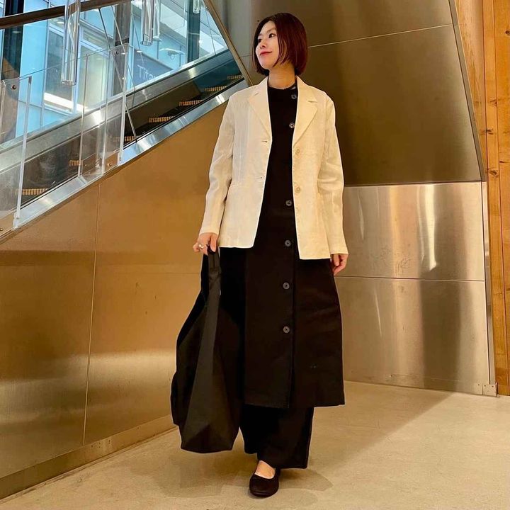 画像2: 出典：Instagram