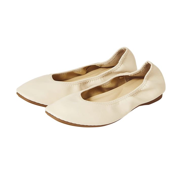 画像1: 出典：WORKMAN