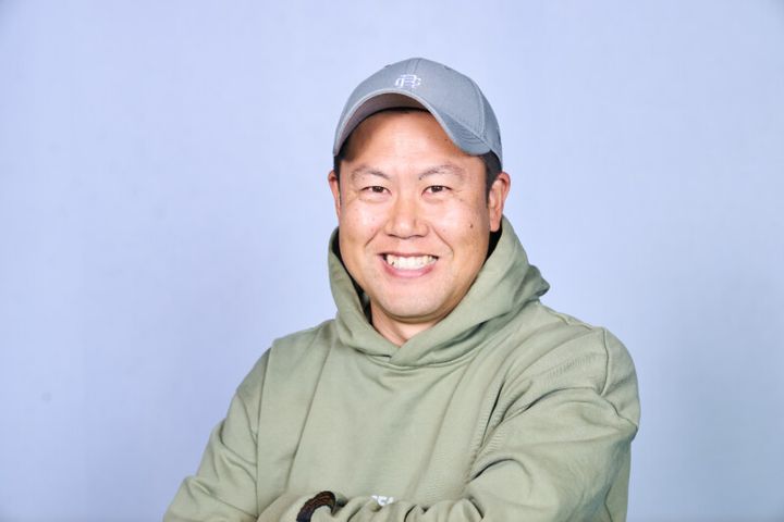 稲見萌寧の新コーチが上達の秘訣を解説！ゴルフでいい形を目指すのは大間違い…？