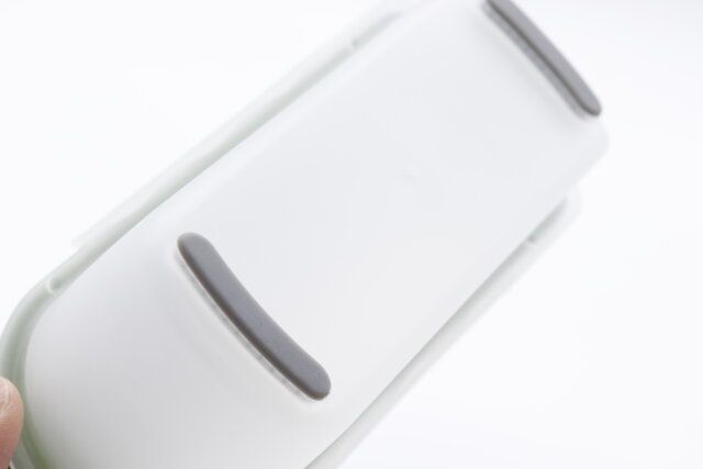 100均ダイソーの調理グッズグレーター