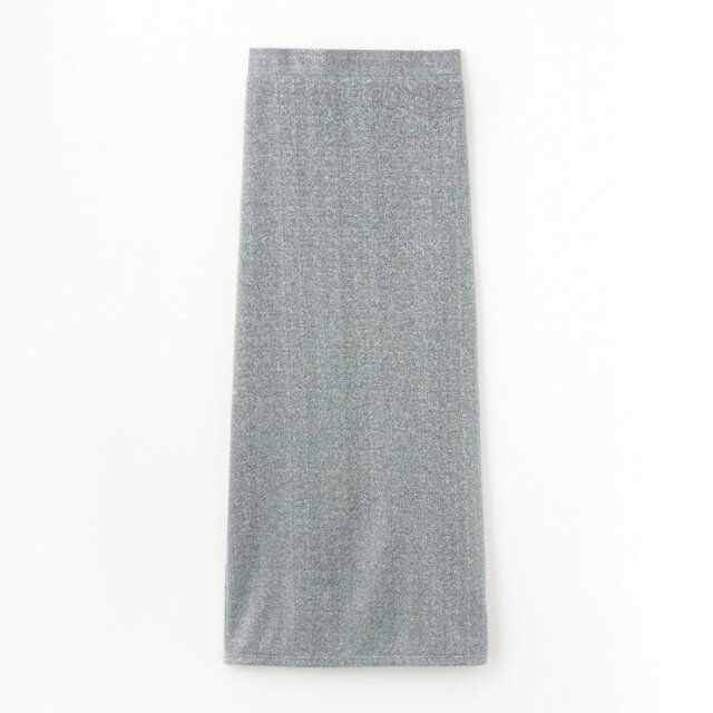 2024年春夏のしまむらレディーススカート