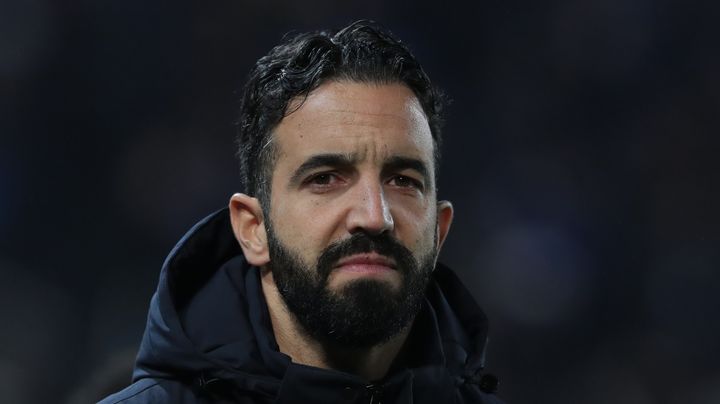 なぜリヴァプールは新監督にルベン・アモリンではなくスロットを選んだのか