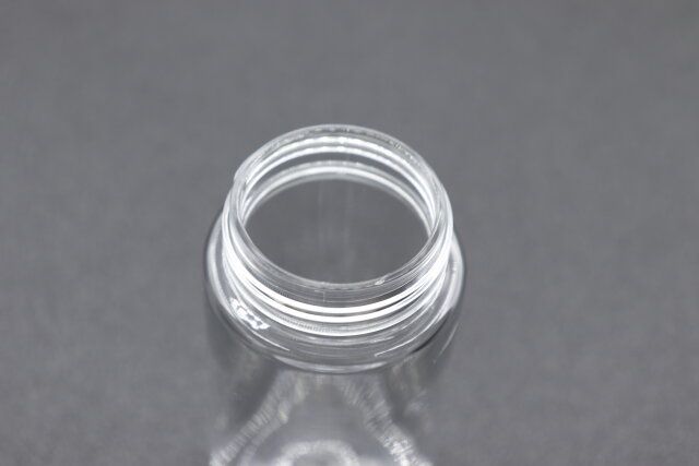 100均ダイソーの詰め替え容器泡タイプ