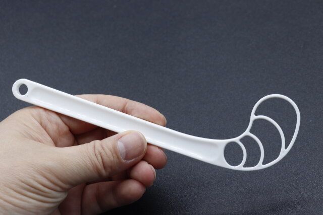 セリアのときたま名人