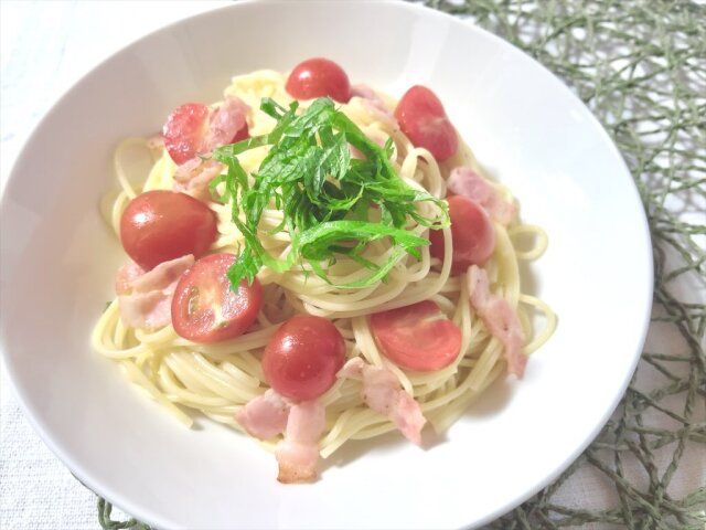 スリコ ドレッシング