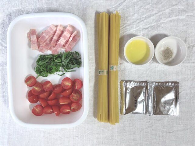 スリコ ドレッシング