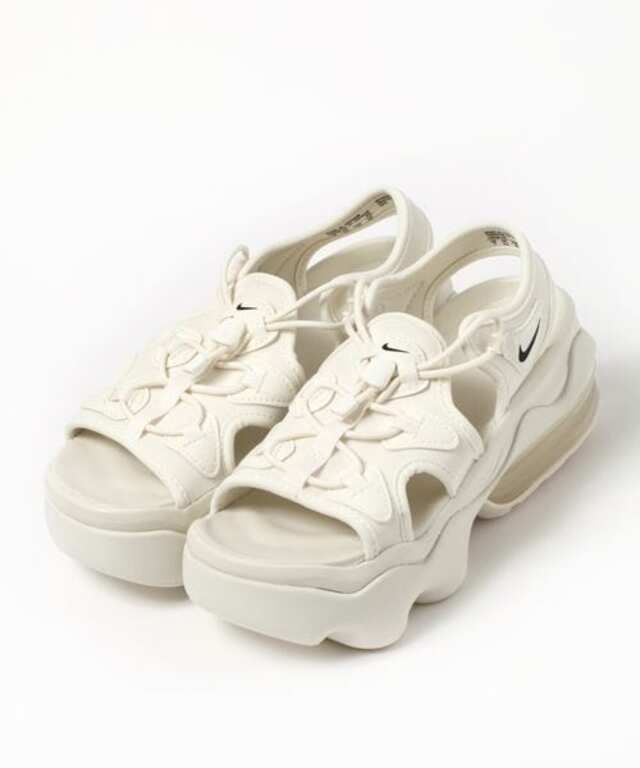 画像3: 出典：.st