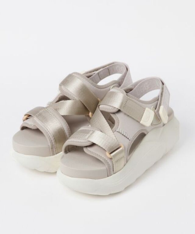 画像2: 出典：.st