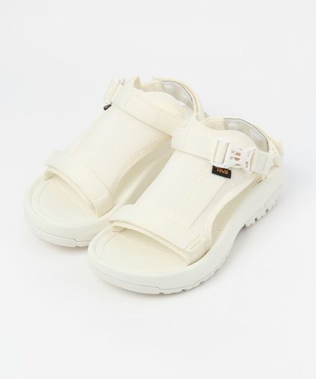 画像1: 出典：.st