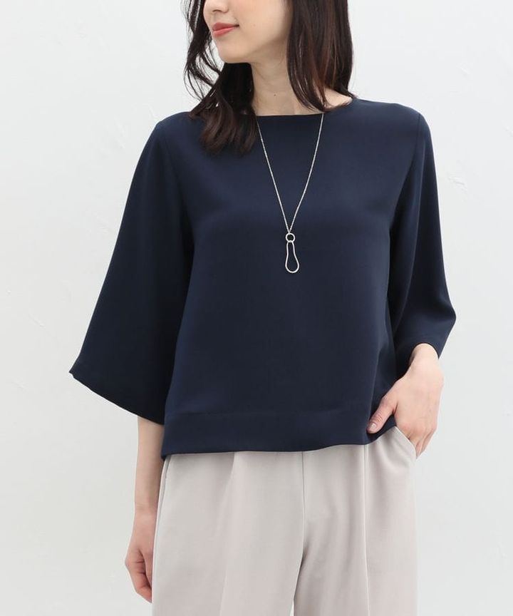 画像4: 出典：ハニーズ