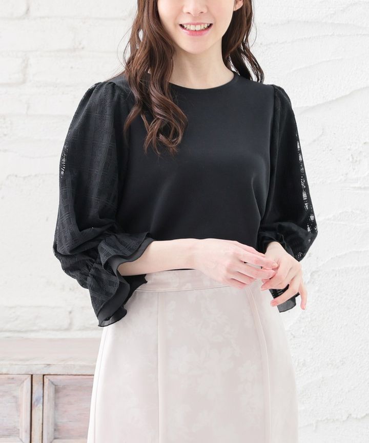 画像1: 出典：ハニーズ