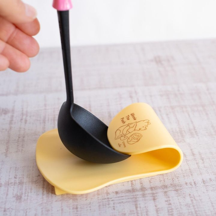 画像: 出典：ftn_pics