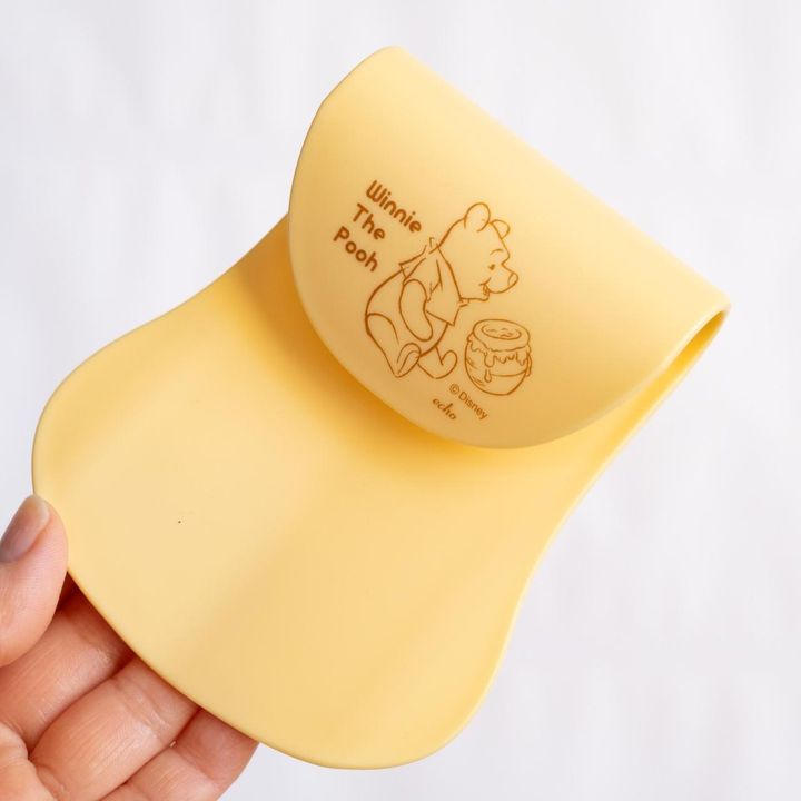 画像3: 出典：Instagram