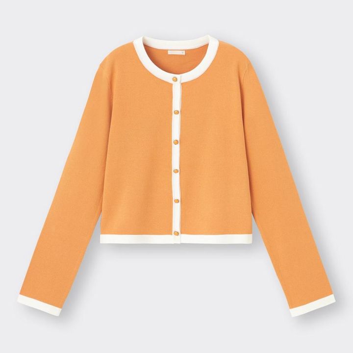 画像4: 出典：GU