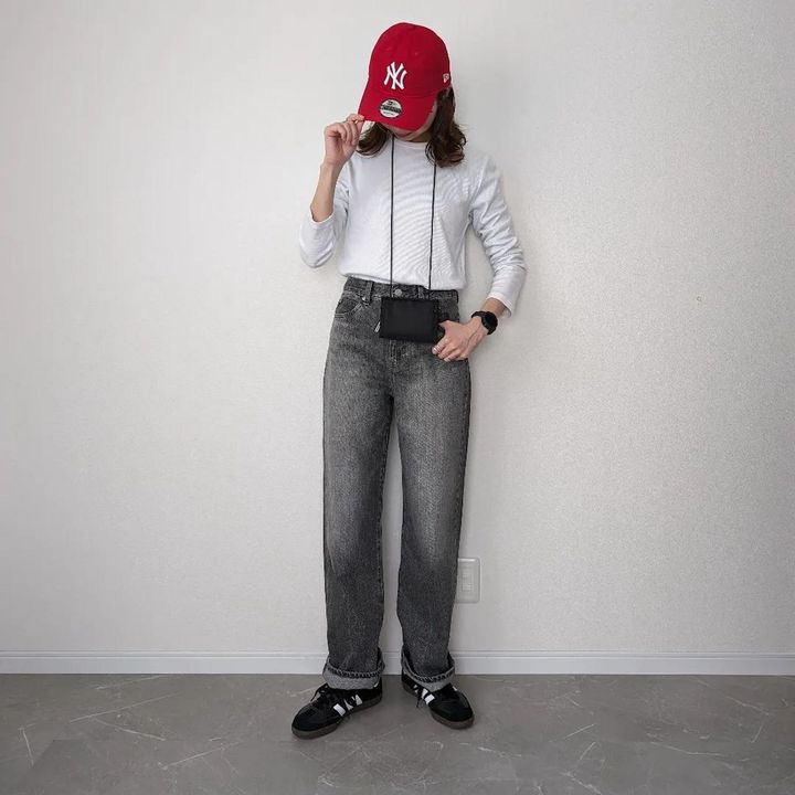 画像1: 出典：Instagram