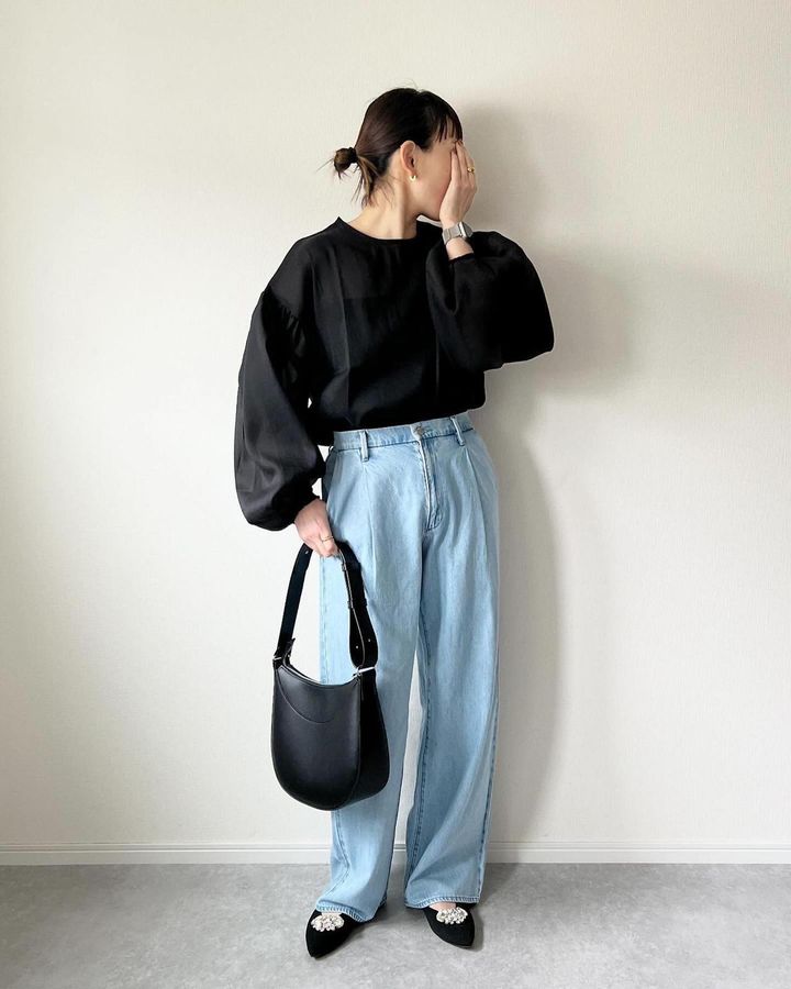 画像2: 出典：Instagram