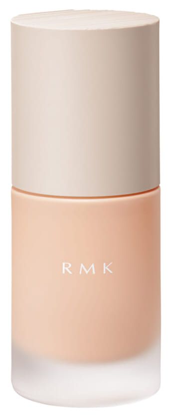 簡単に若見え肌に◎40・50代が使うべき化粧下地3つ