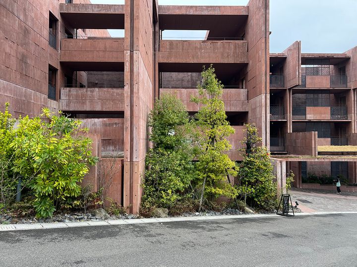 240418_oita _cultural_expo_10.jpg