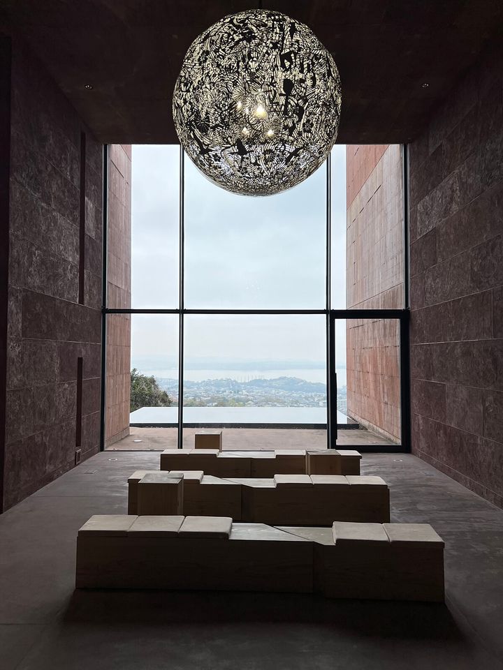 240418_oita _cultural_expo_12.jpg