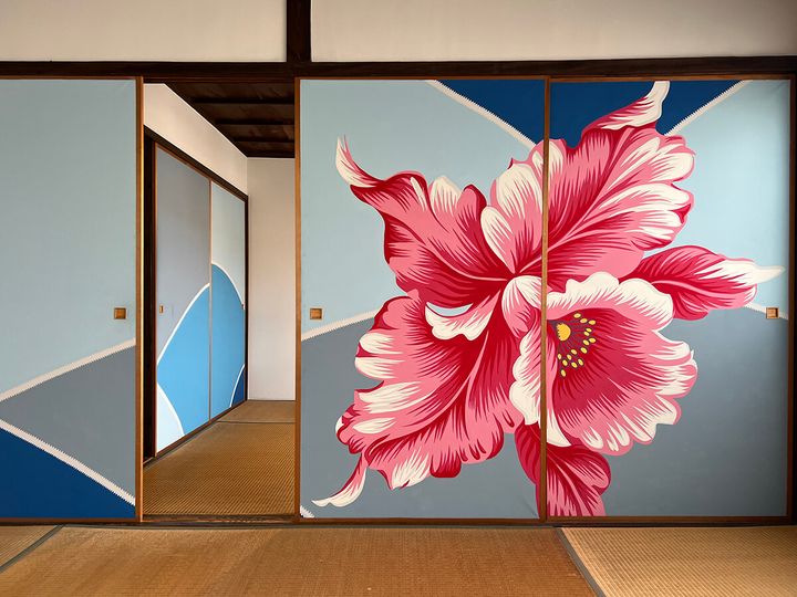 240418_oita _cultural_expo_15.jpg