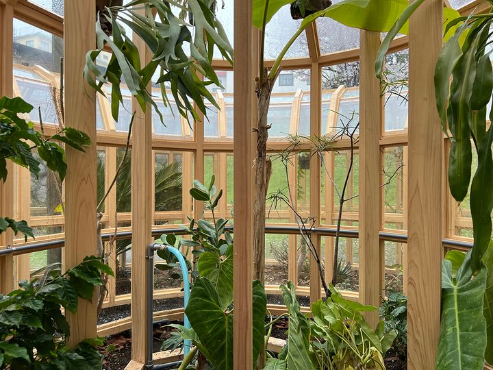 240418_oita _cultural_expo_9.jpg