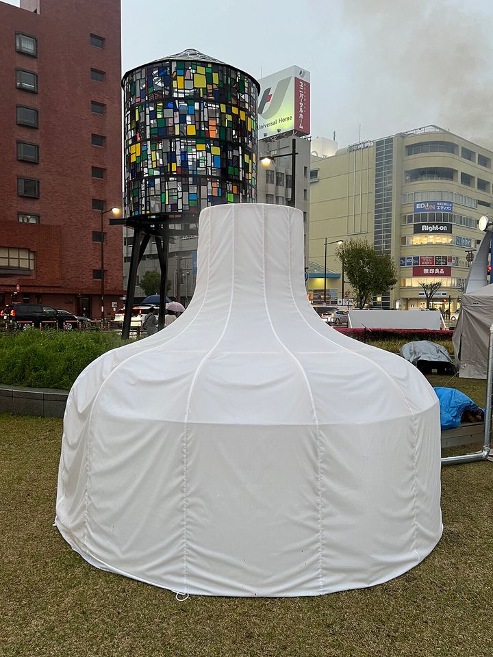 240418_oita _cultural_expo_7.jpg