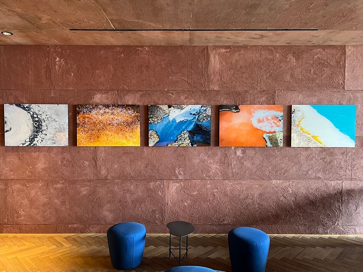 240418_oita _cultural_expo_11.jpg