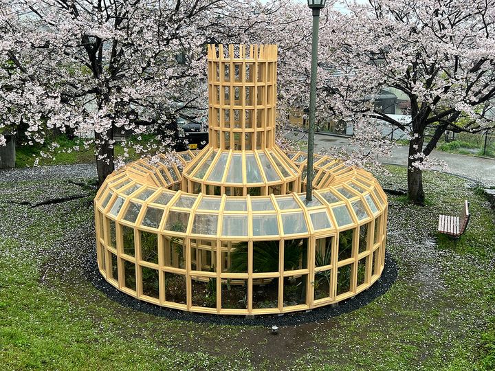 240418_oita _cultural_expo_8.jpg