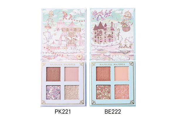 シャドーフラッシュ