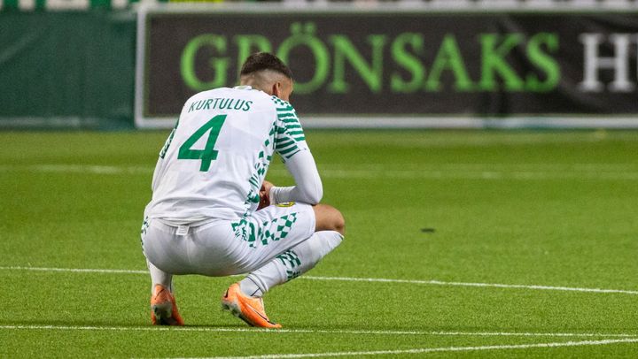 16歳弟、24歳兄とプロデビュー戦で対戦して号泣…そのワケが泣ける