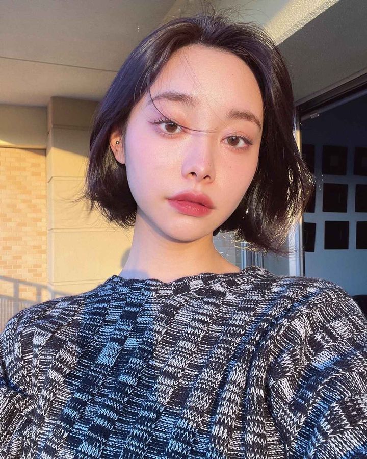 画像2: 出典：Instagram