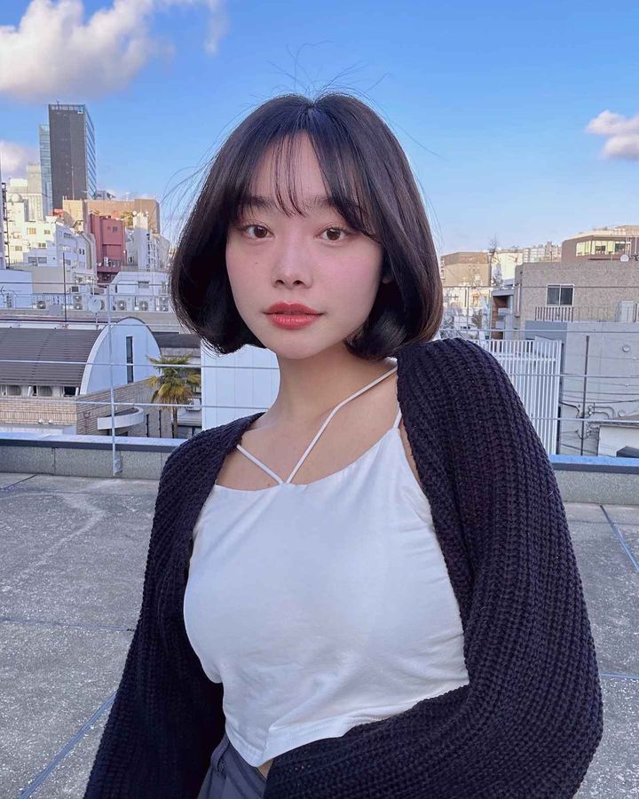 画像1: 出典：Instagram