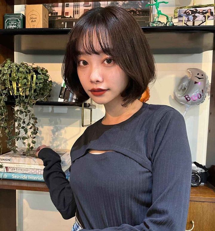 画像4: 出典：Instagram