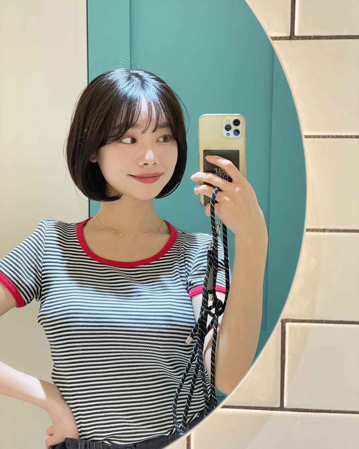 画像3: 出典：Instagram