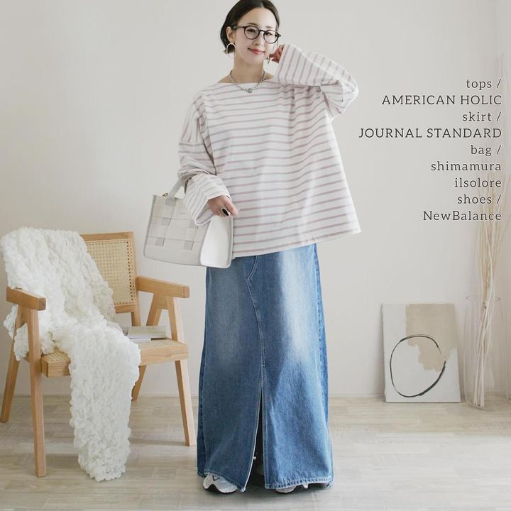 画像1: 出典：Instagram