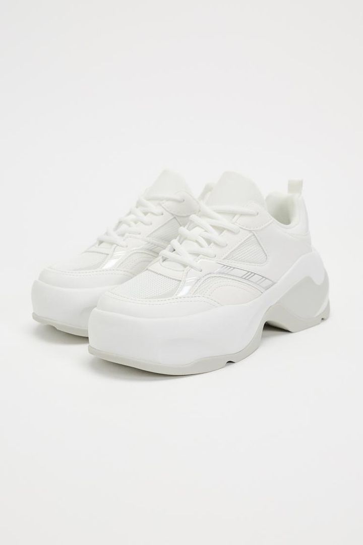 画像1: 出典：ZARA