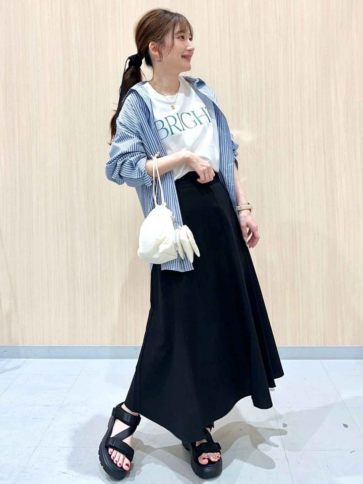 画像4: 出典：GU