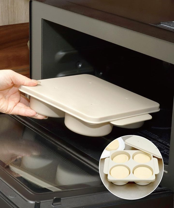 画像3: 出典：3COINS