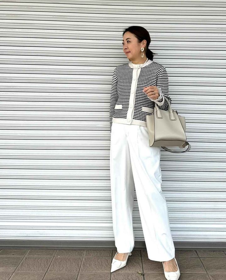 画像2: 出典：Instagram